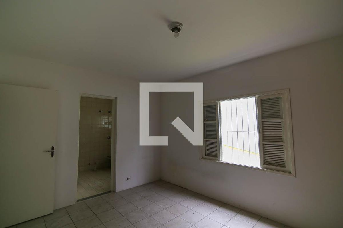 Casa, 3 quartos, 160 m² - Foto 28
