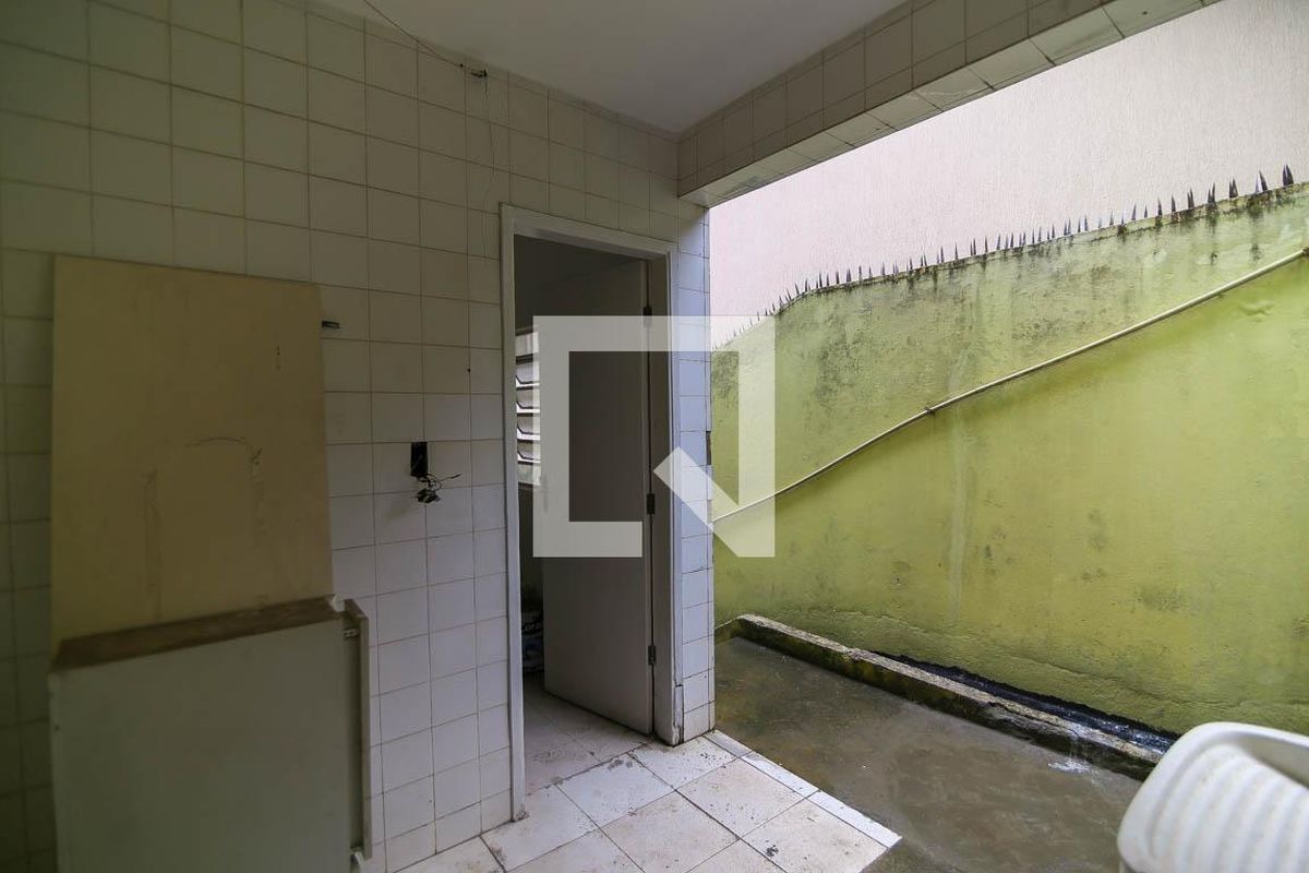 Casa, 3 quartos, 160 m² - Foto 112