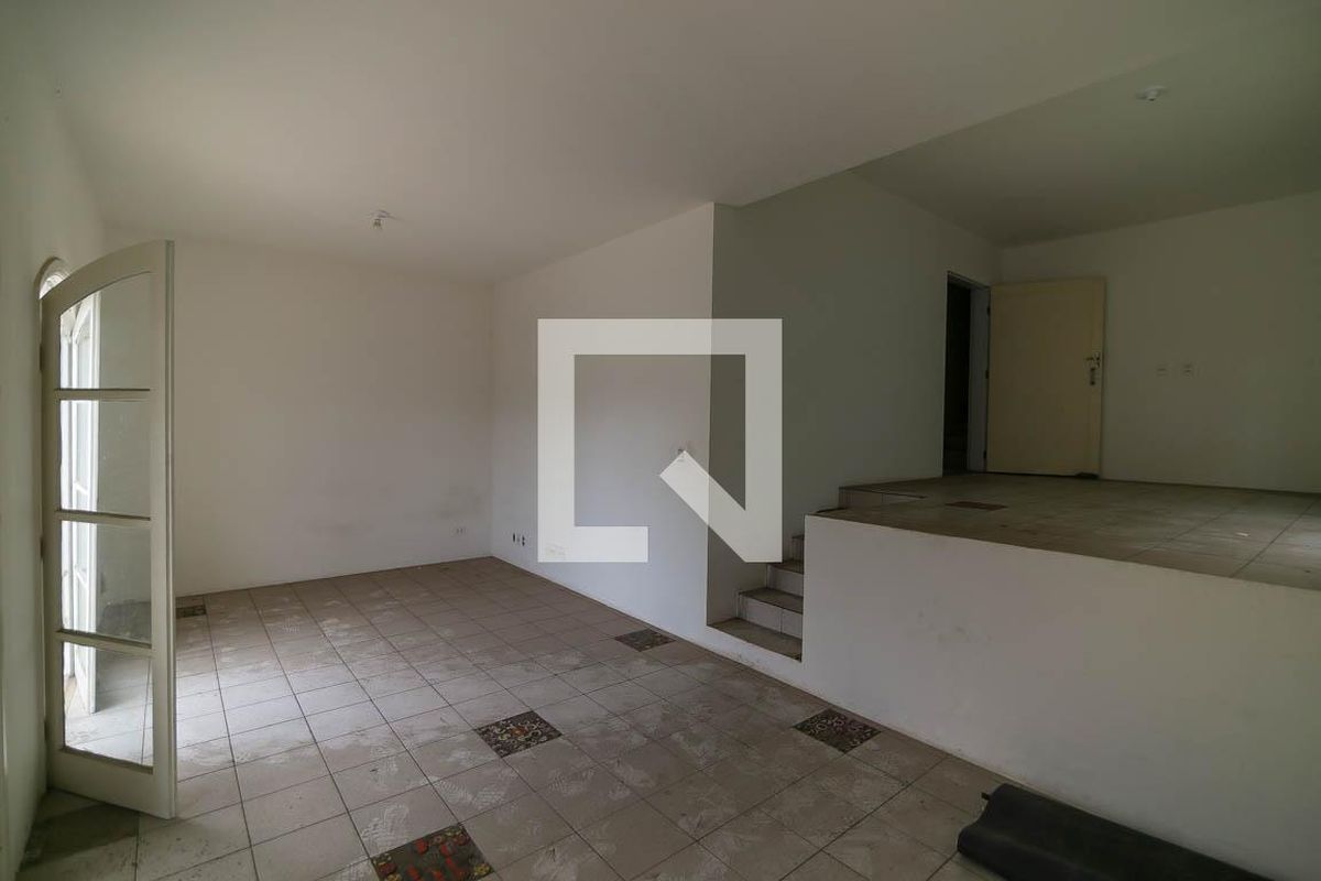 Casa, 3 quartos, 160 m² - Foto 6
