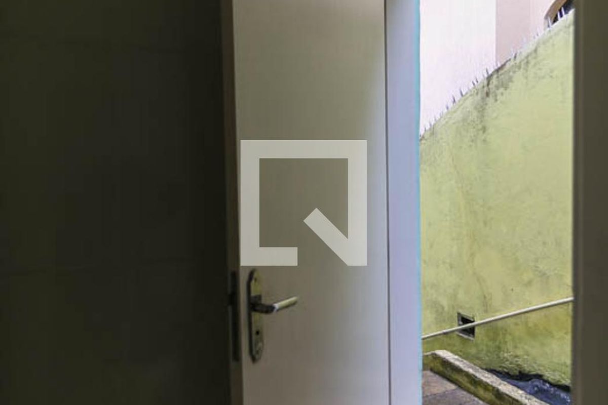 Casa, 3 quartos, 160 m² - Foto 126