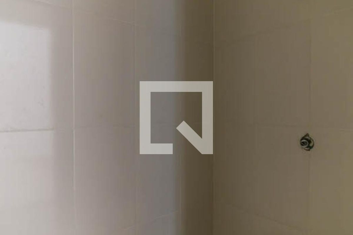 Casa, 3 quartos, 160 m² - Foto 74