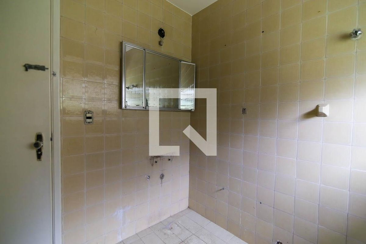 Casa, 3 quartos, 160 m² - Foto 68