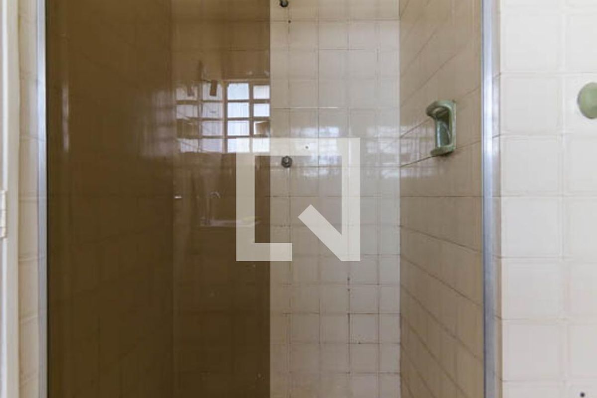 Casa, 3 quartos, 160 m² - Foto 54