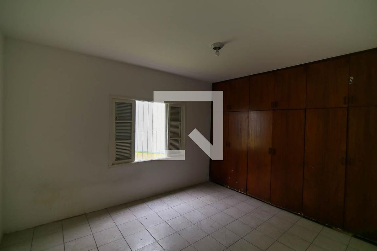 Casa, 3 quartos, 160 m² - Foto 26