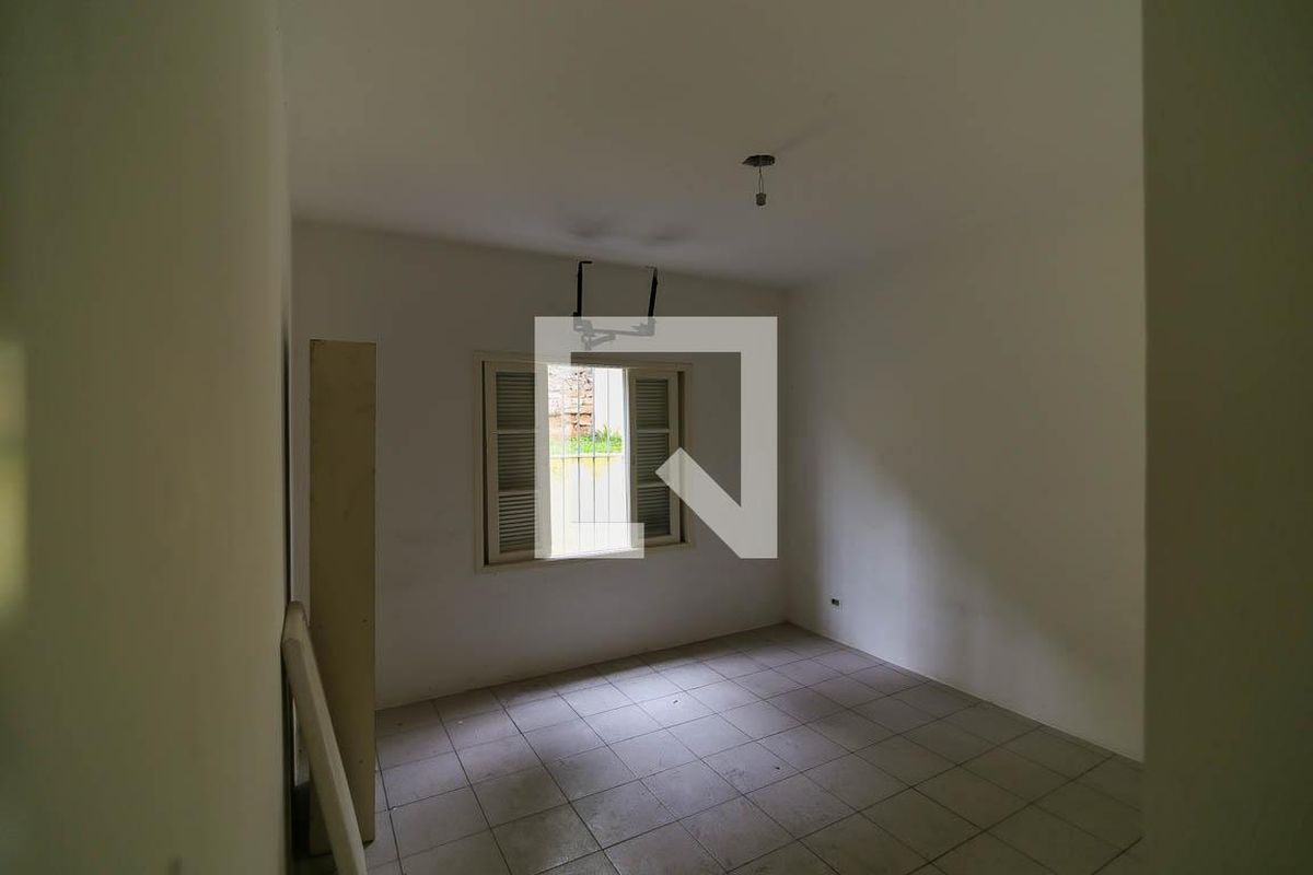 Casa, 3 quartos, 160 m² - Foto 42