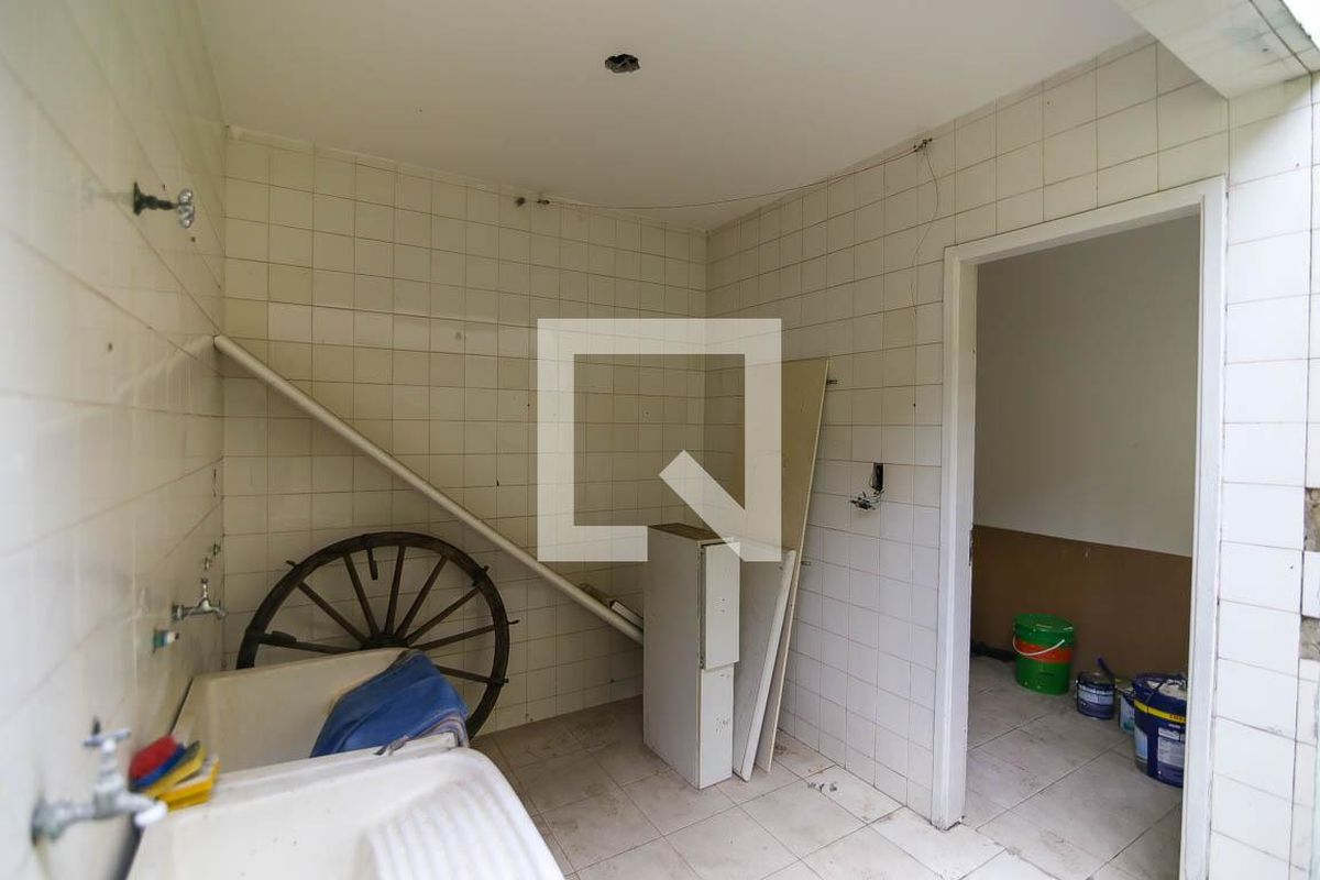 Casa, 3 quartos, 160 m² - Foto 110