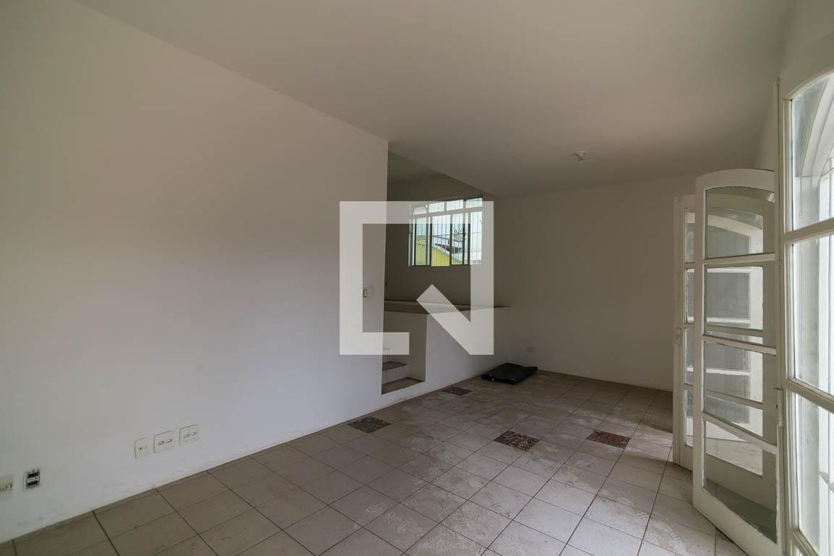 Casa, 3 quartos, 160 m² - Foto 4
