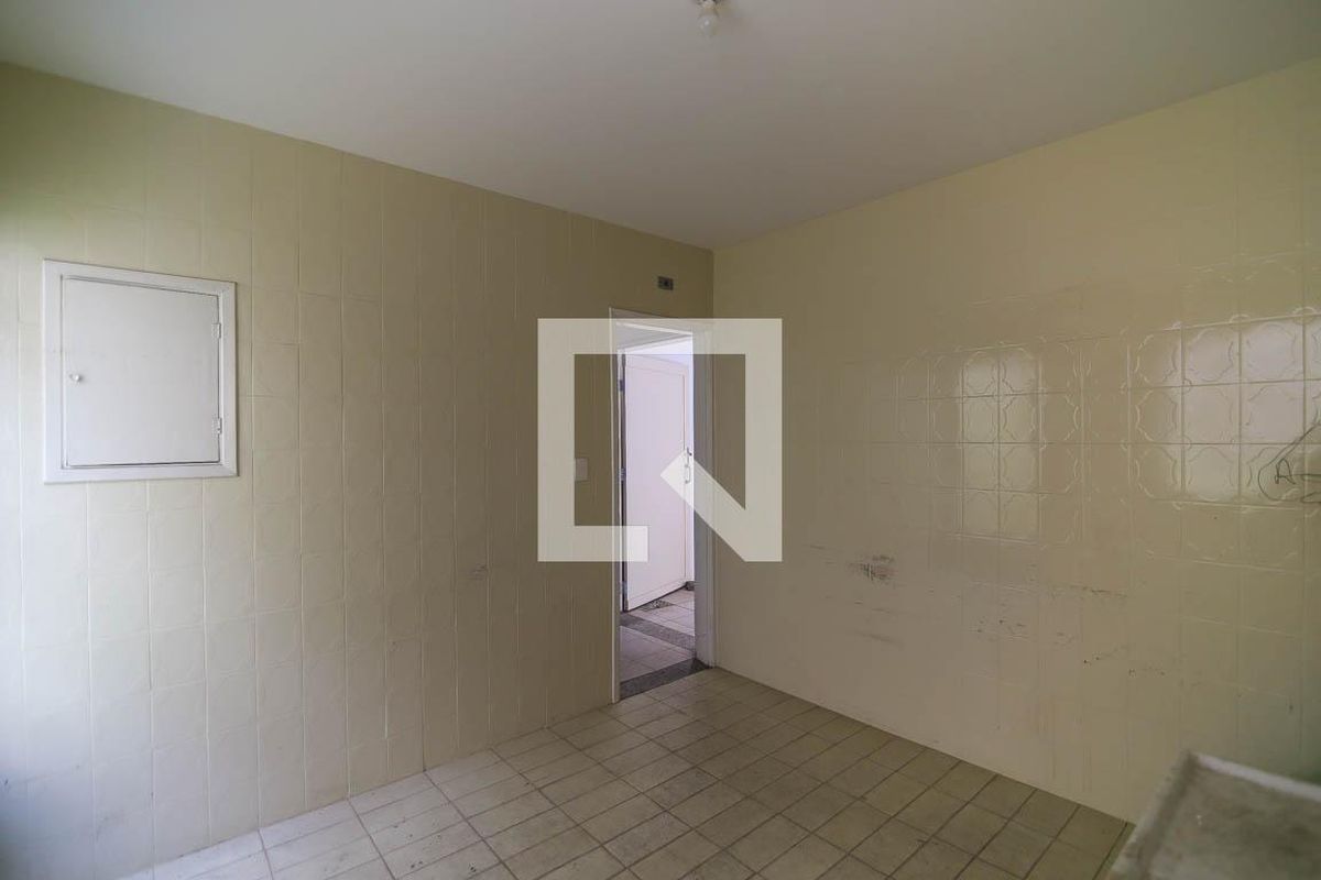 Casa, 3 quartos, 160 m² - Foto 80