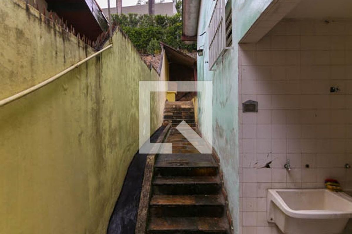Casa, 3 quartos, 160 m² - Foto 116