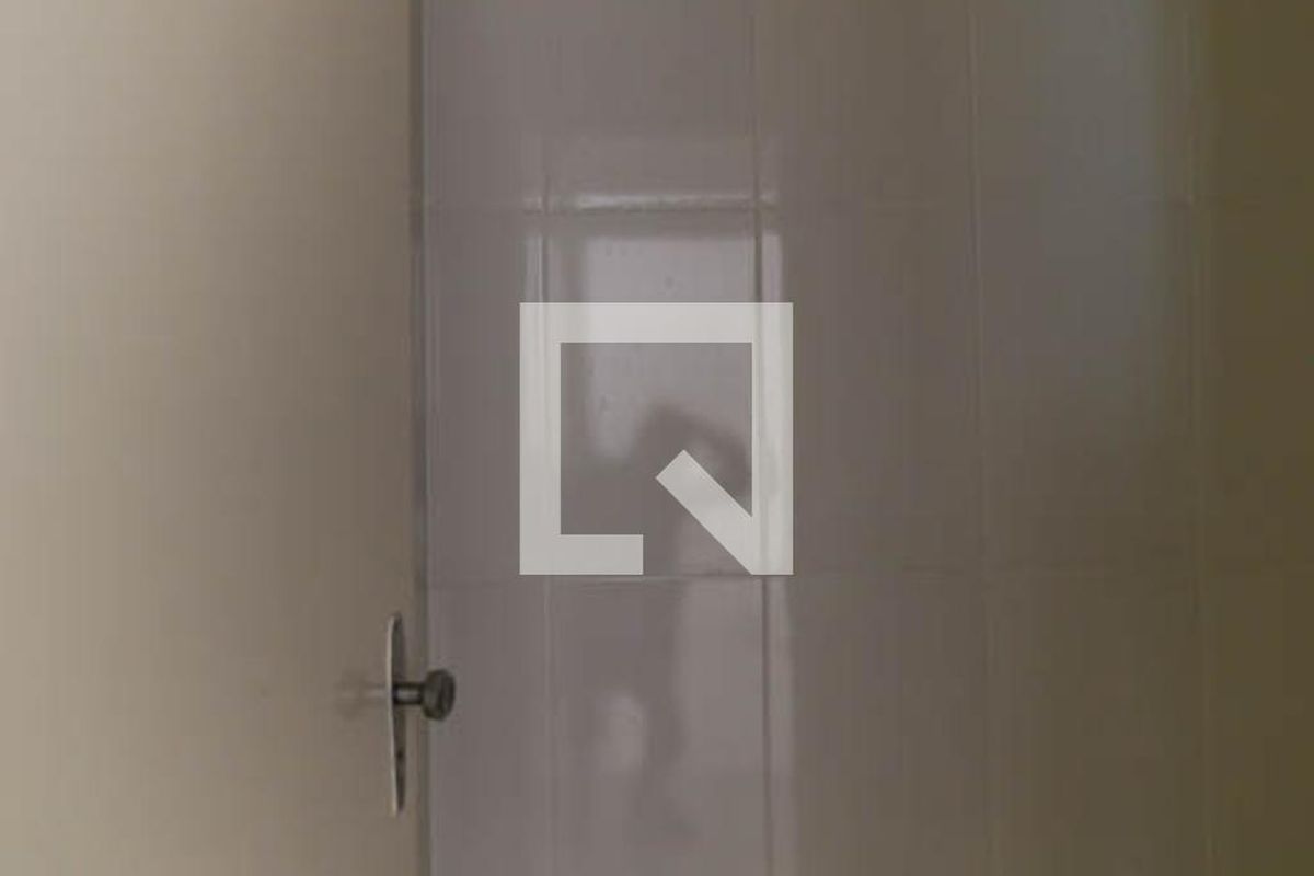 Casa, 3 quartos, 160 m² - Foto 72