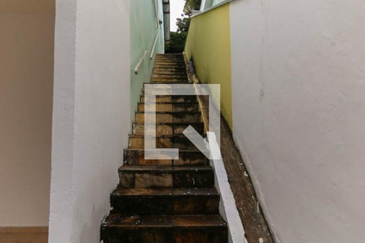 Casa, 3 quartos, 160 m² - Foto 136