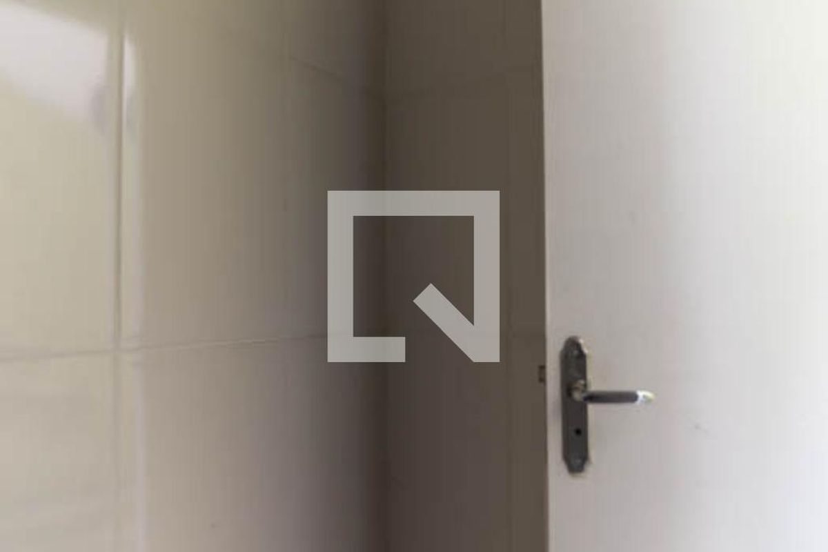 Casa, 3 quartos, 160 m² - Foto 124
