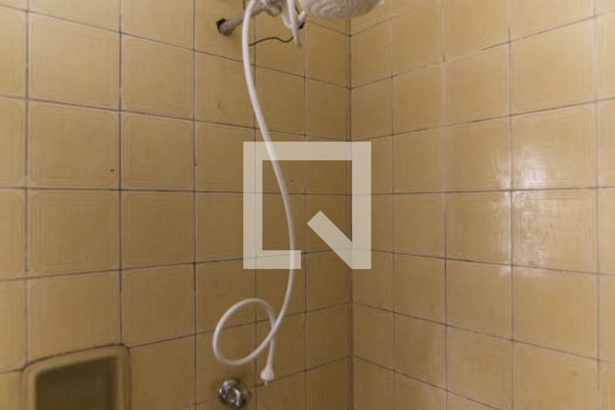 Casa, 3 quartos, 160 m² - Foto 66