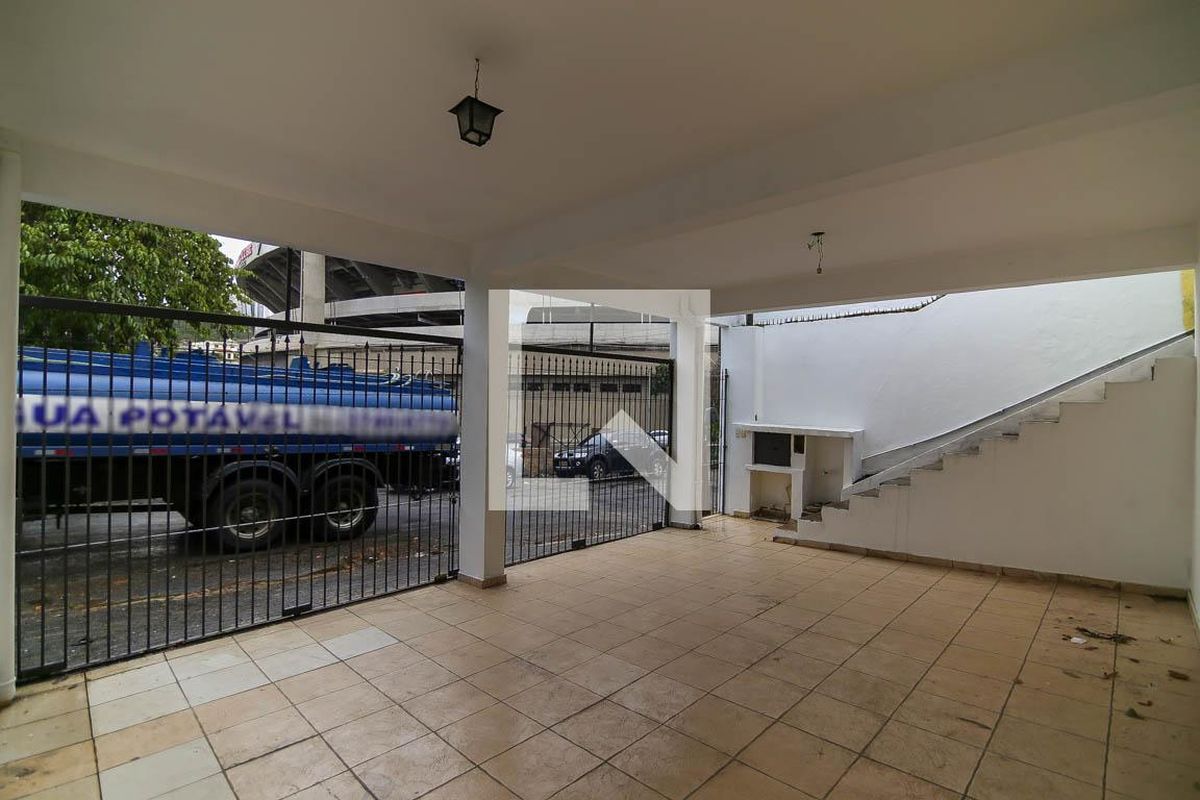 Casa, 3 quartos, 160 m² - Foto 132