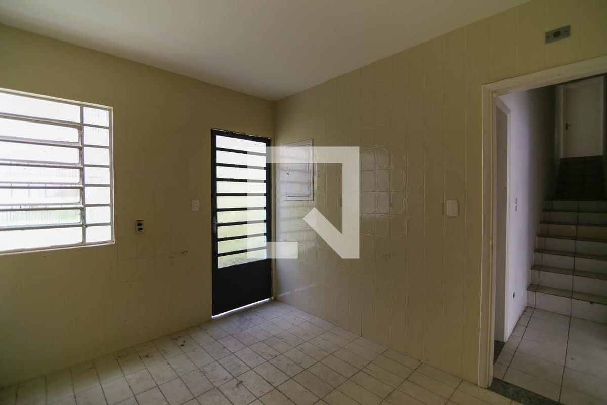 Casa, 3 quartos, 160 m² - Foto 82