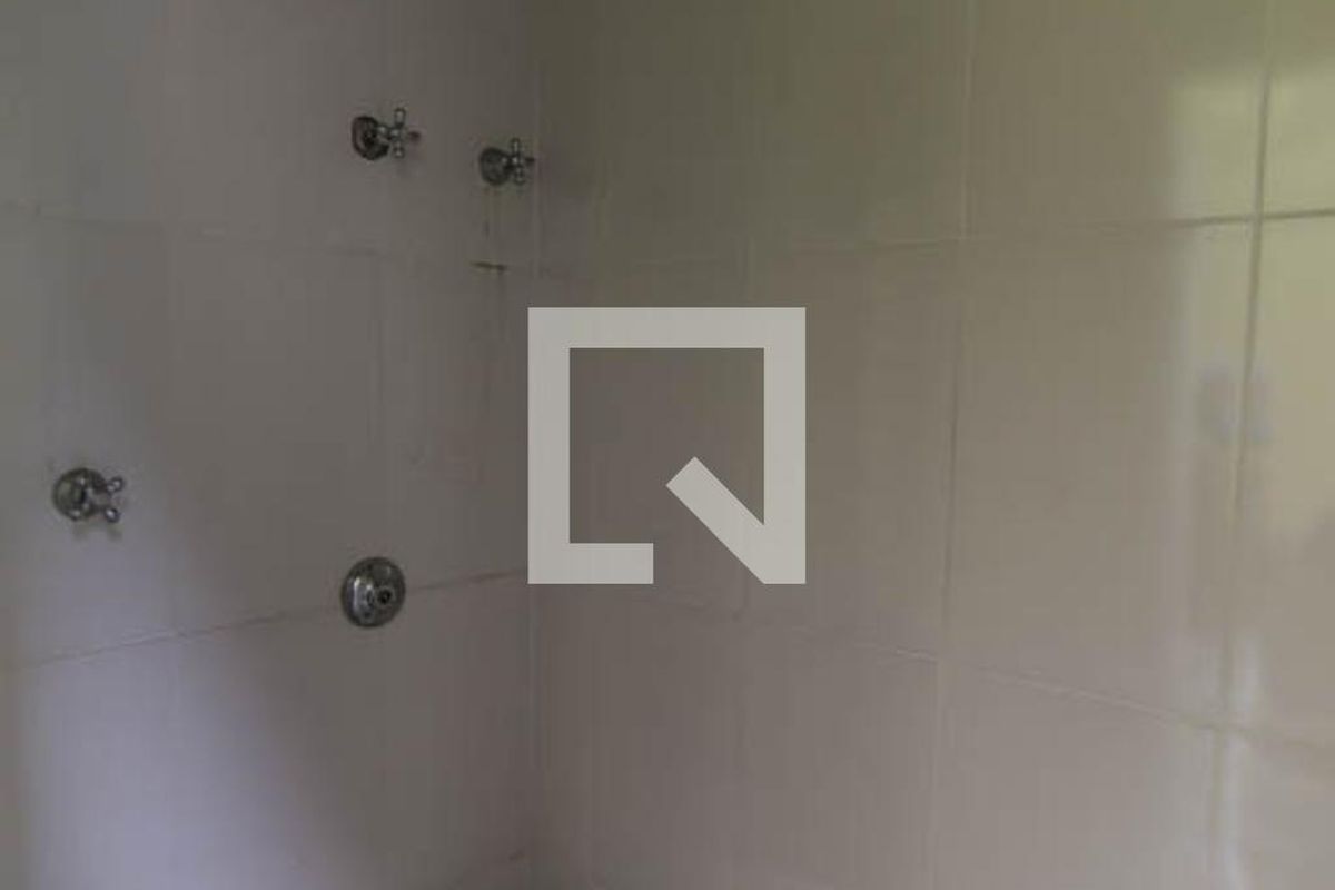 Casa, 3 quartos, 160 m² - Foto 122