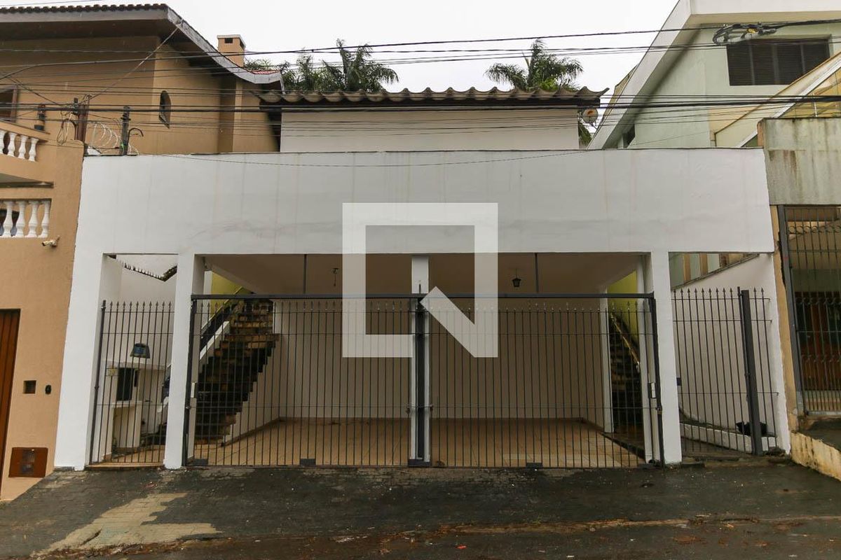 Casa, 3 quartos, 160 m² - Foto 138