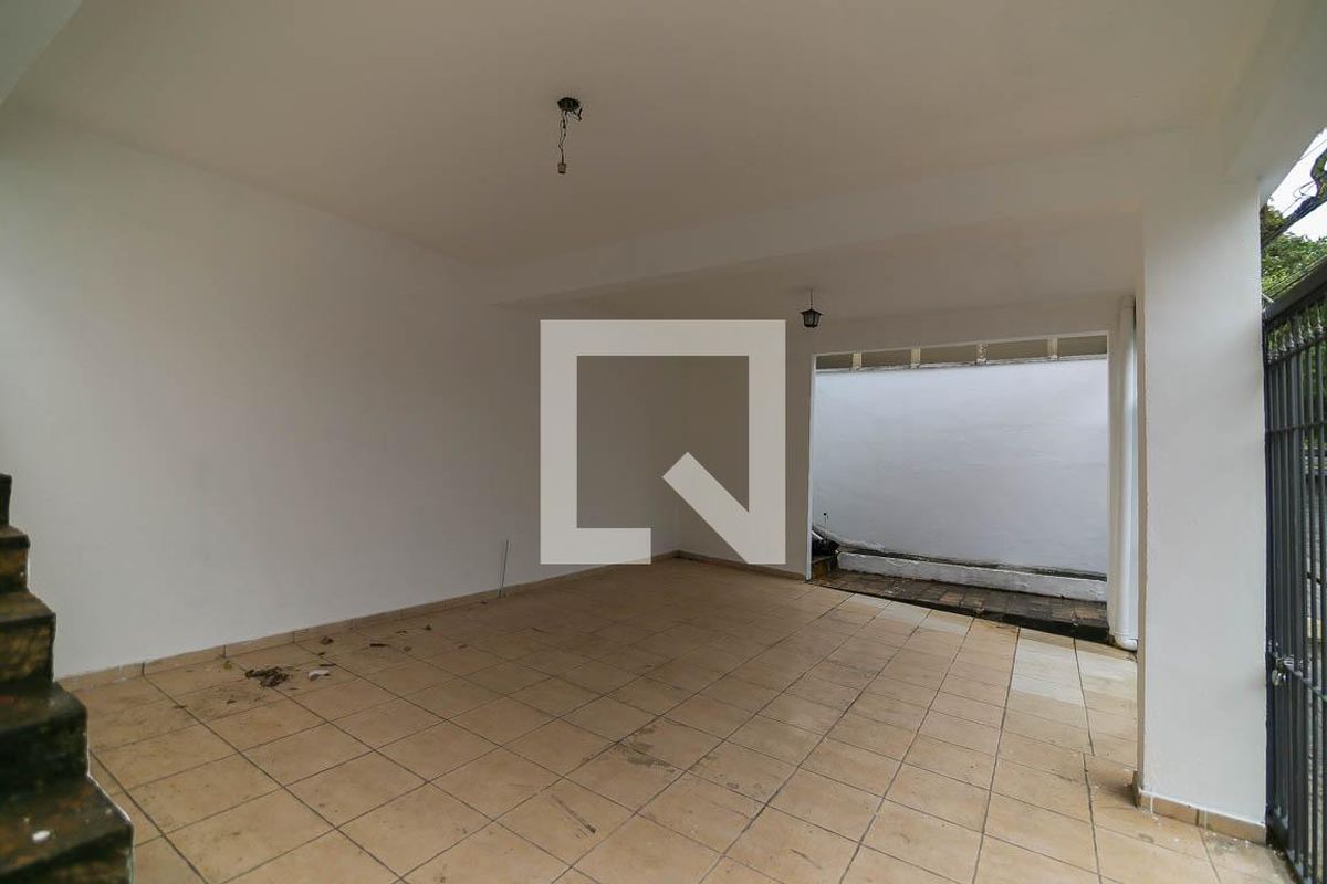 Casa, 3 quartos, 160 m² - Foto 128