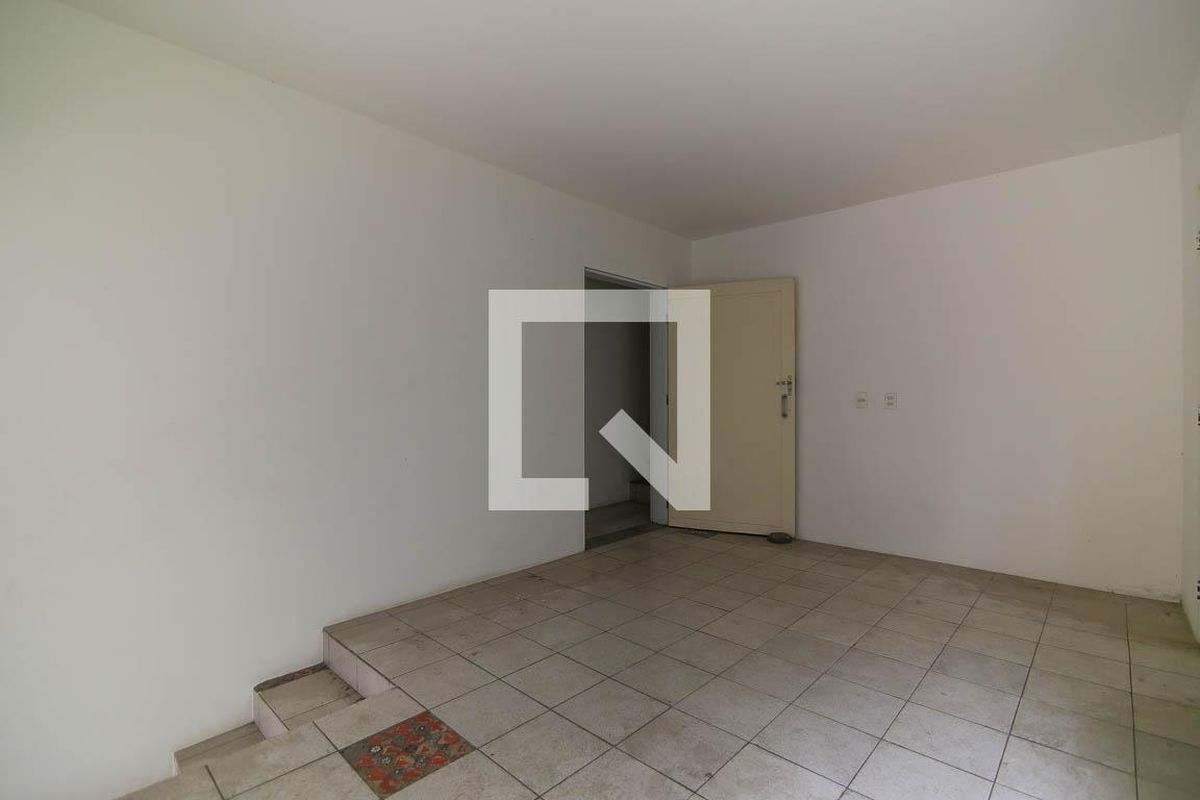 Casa, 3 quartos, 160 m² - Foto 10