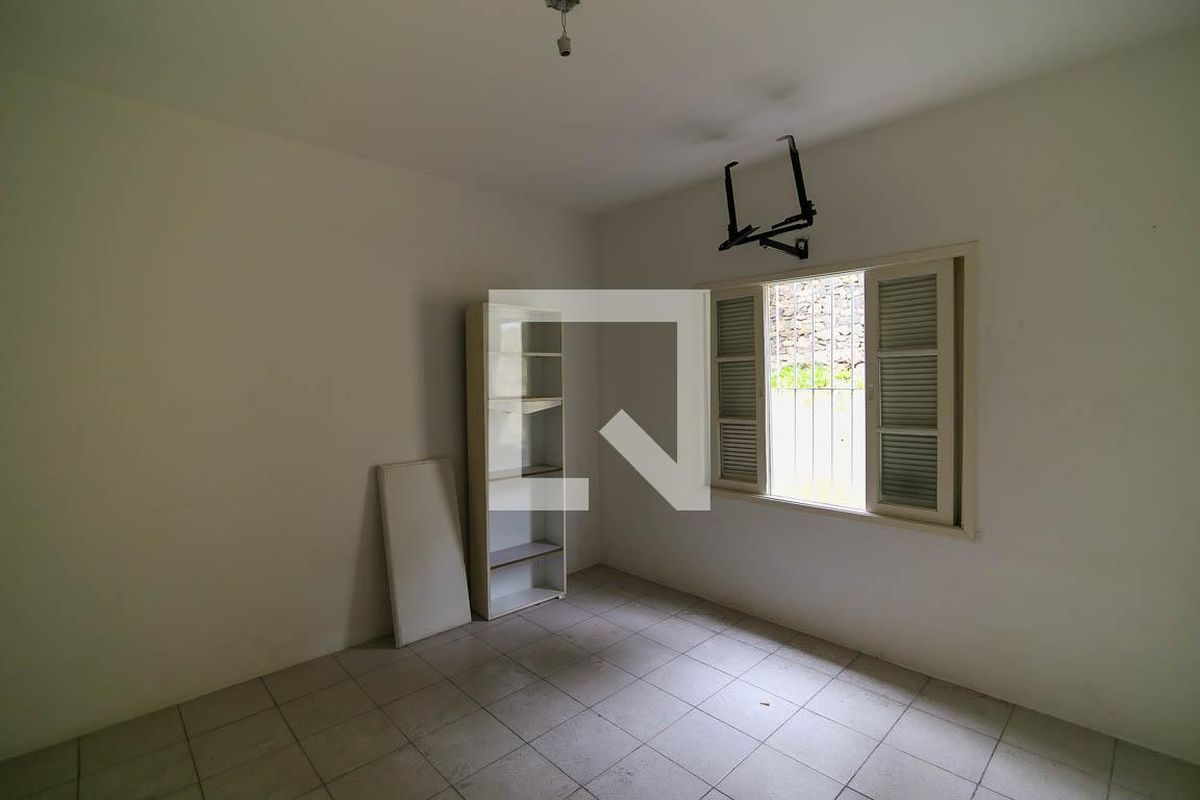 Casa, 3 quartos, 160 m² - Foto 44