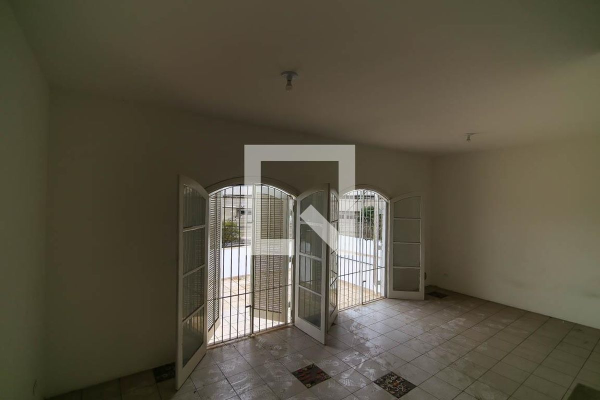 Casa, 3 quartos, 160 m² - Foto 8