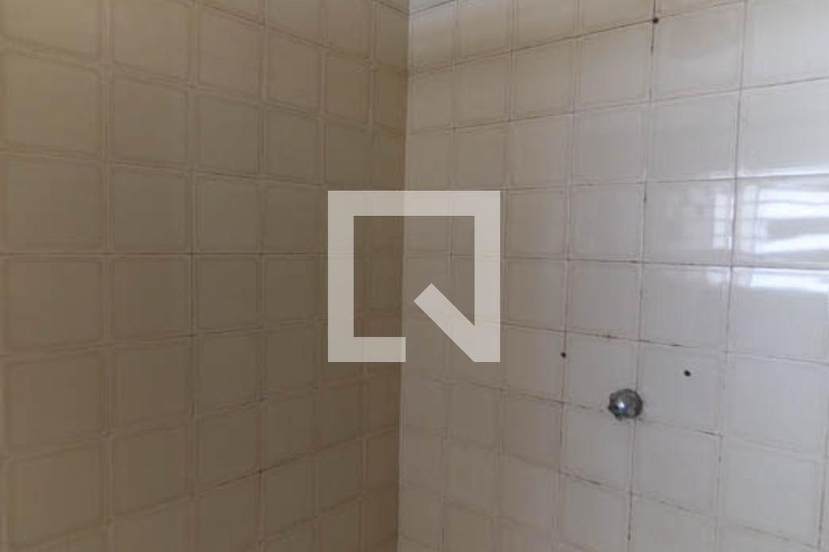 Casa, 3 quartos, 160 m² - Foto 56