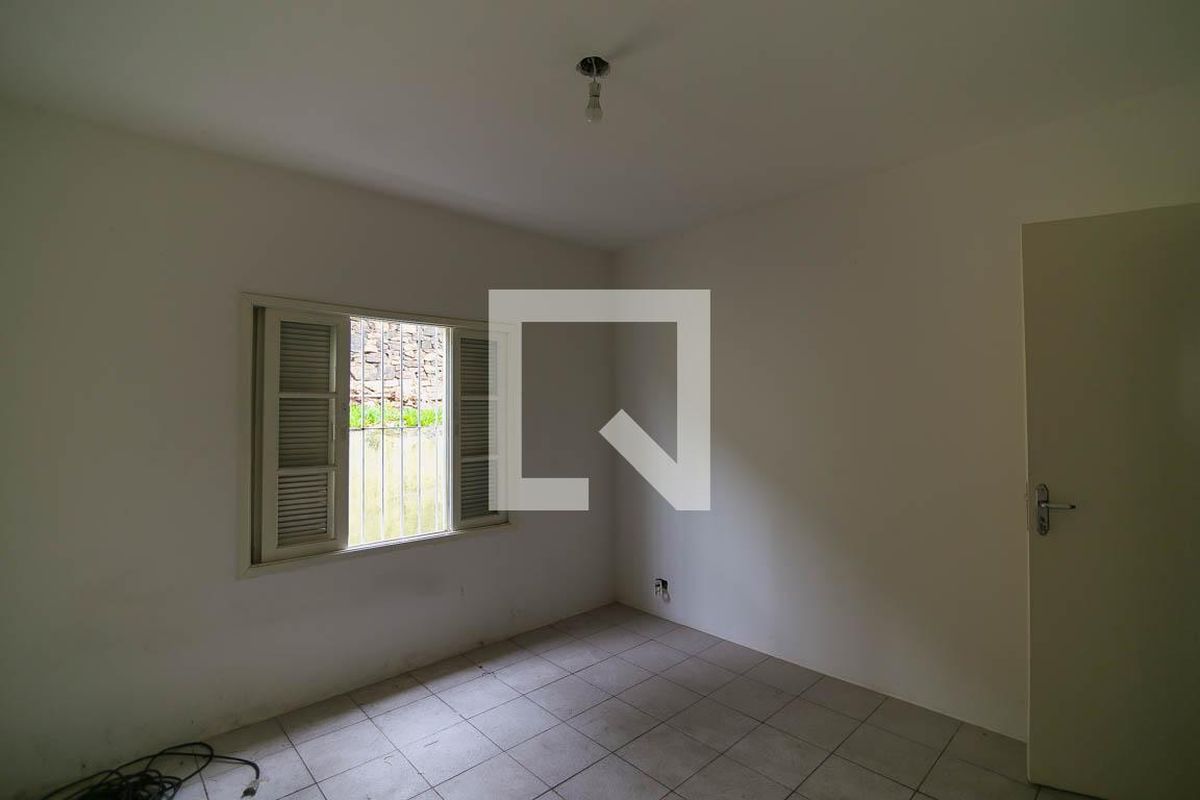 Casa, 3 quartos, 160 m² - Foto 38