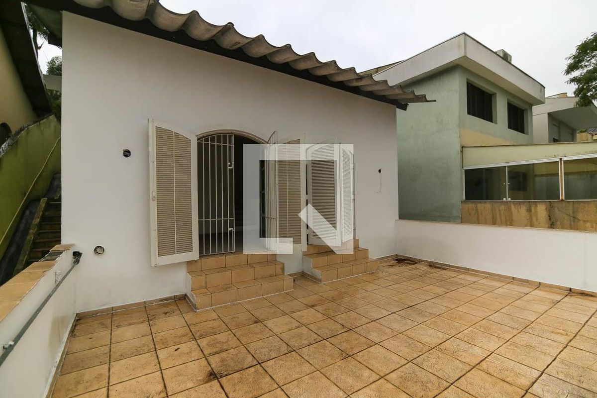 Casa, 3 quartos, 160 m² - Foto 20