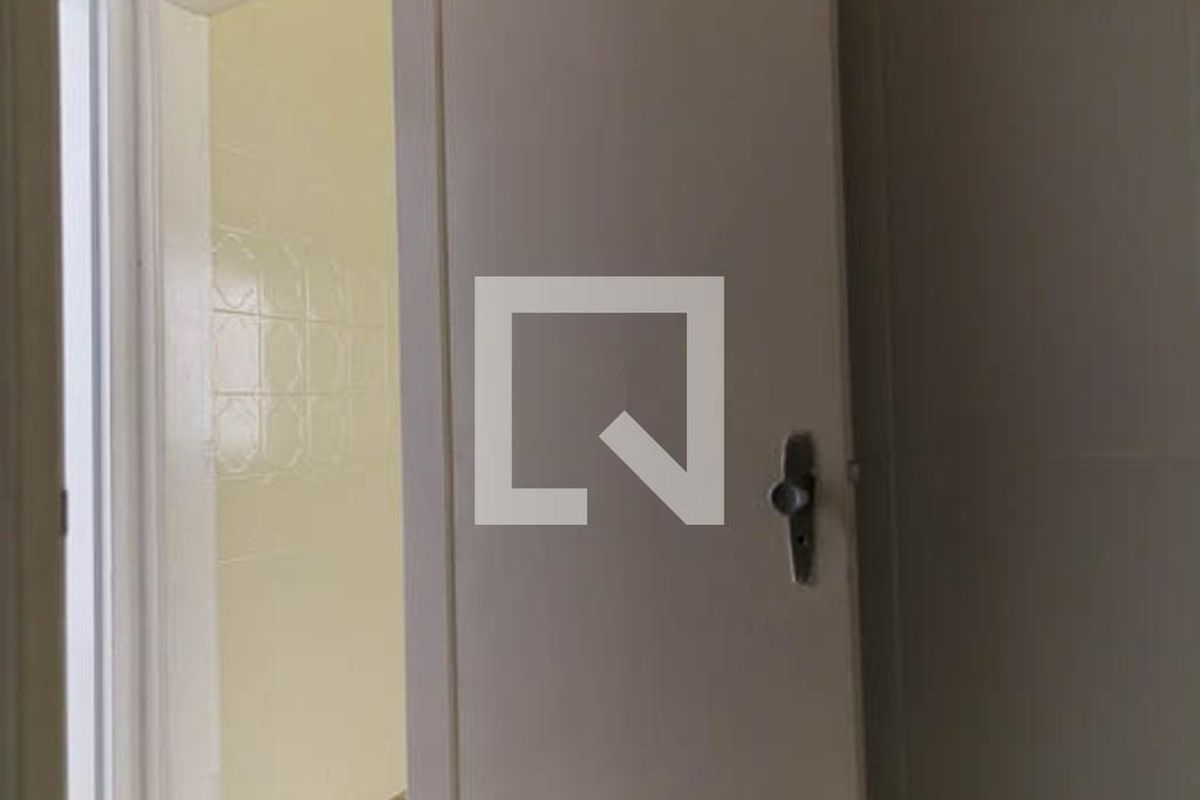 Casa, 3 quartos, 160 m² - Foto 76