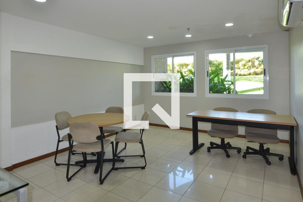 Apartamento, 1 quarto, 50 m² - Foto 162