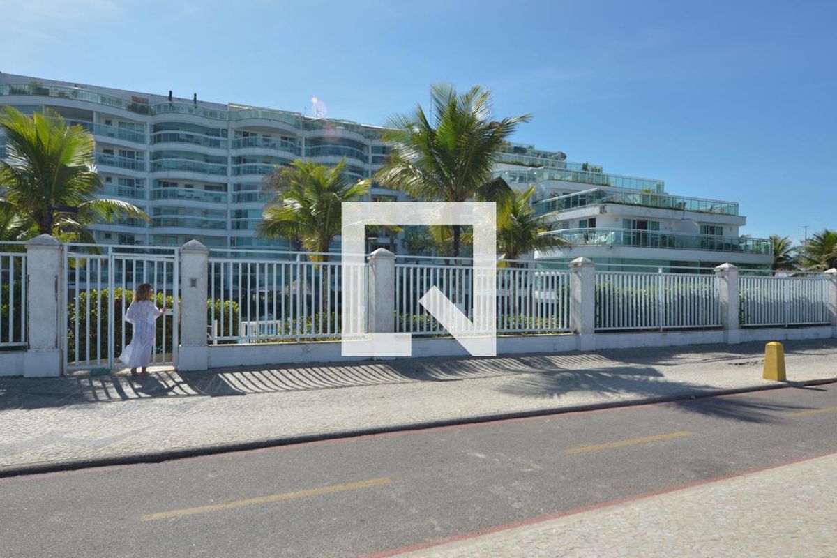 Apartamento, 1 quarto, 50 m² - Foto 156