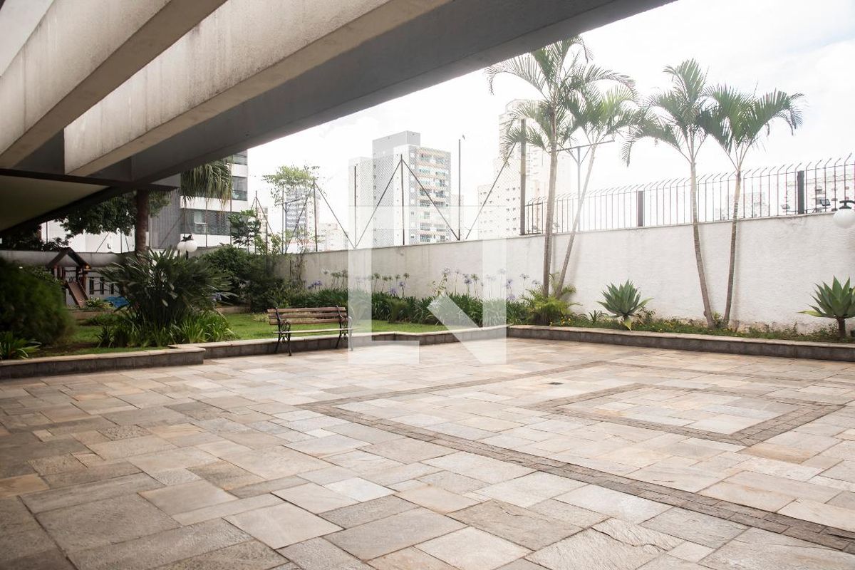 Apartamento, 2 quartos, 78 m² - Foto 48