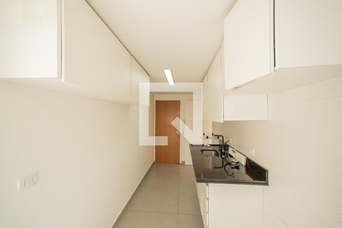 Apartamento, 2 quartos, 78 m² - Foto 9