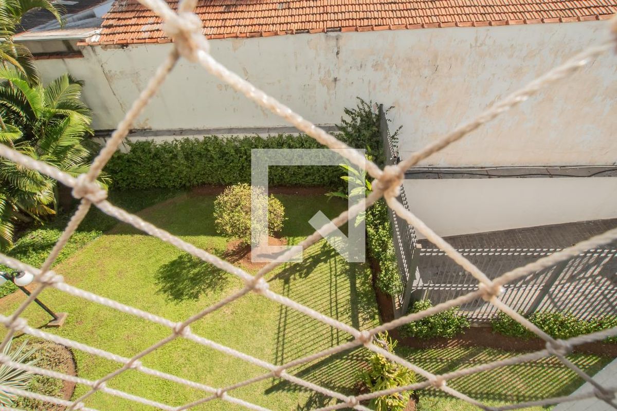 Apartamento, 2 quartos, 78 m² - Foto 19