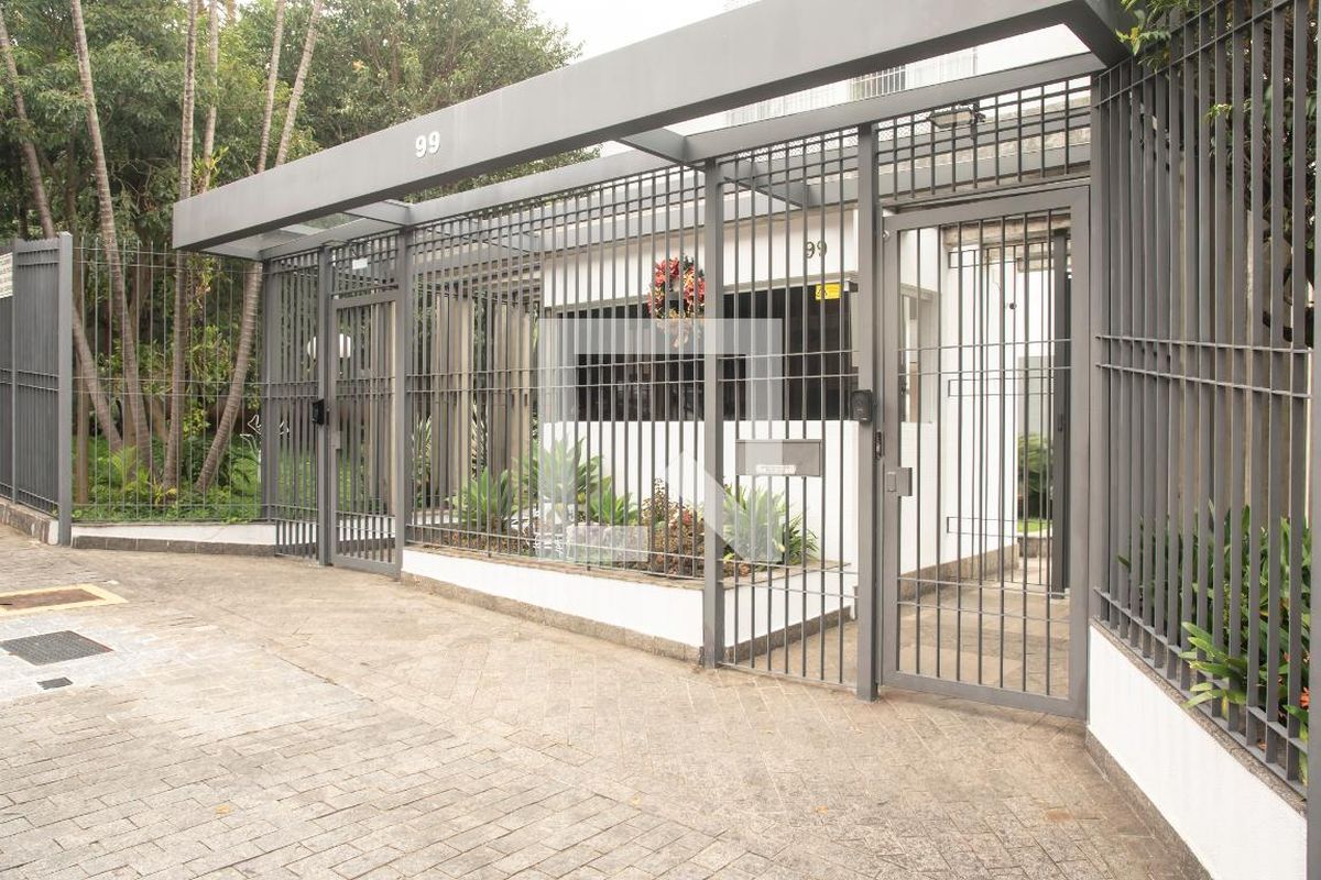 Apartamento, 2 quartos, 78 m² - Foto 57