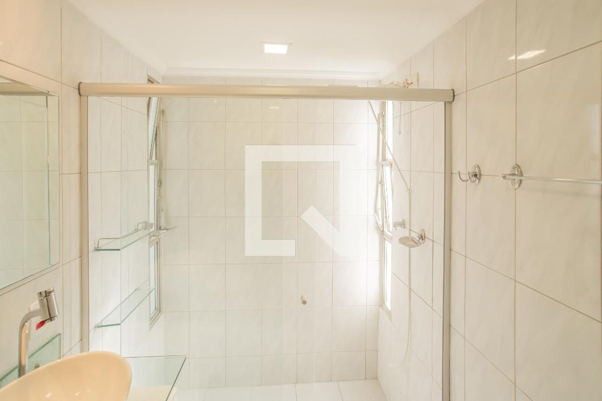 Apartamento, 2 quartos, 78 m² - Foto 32