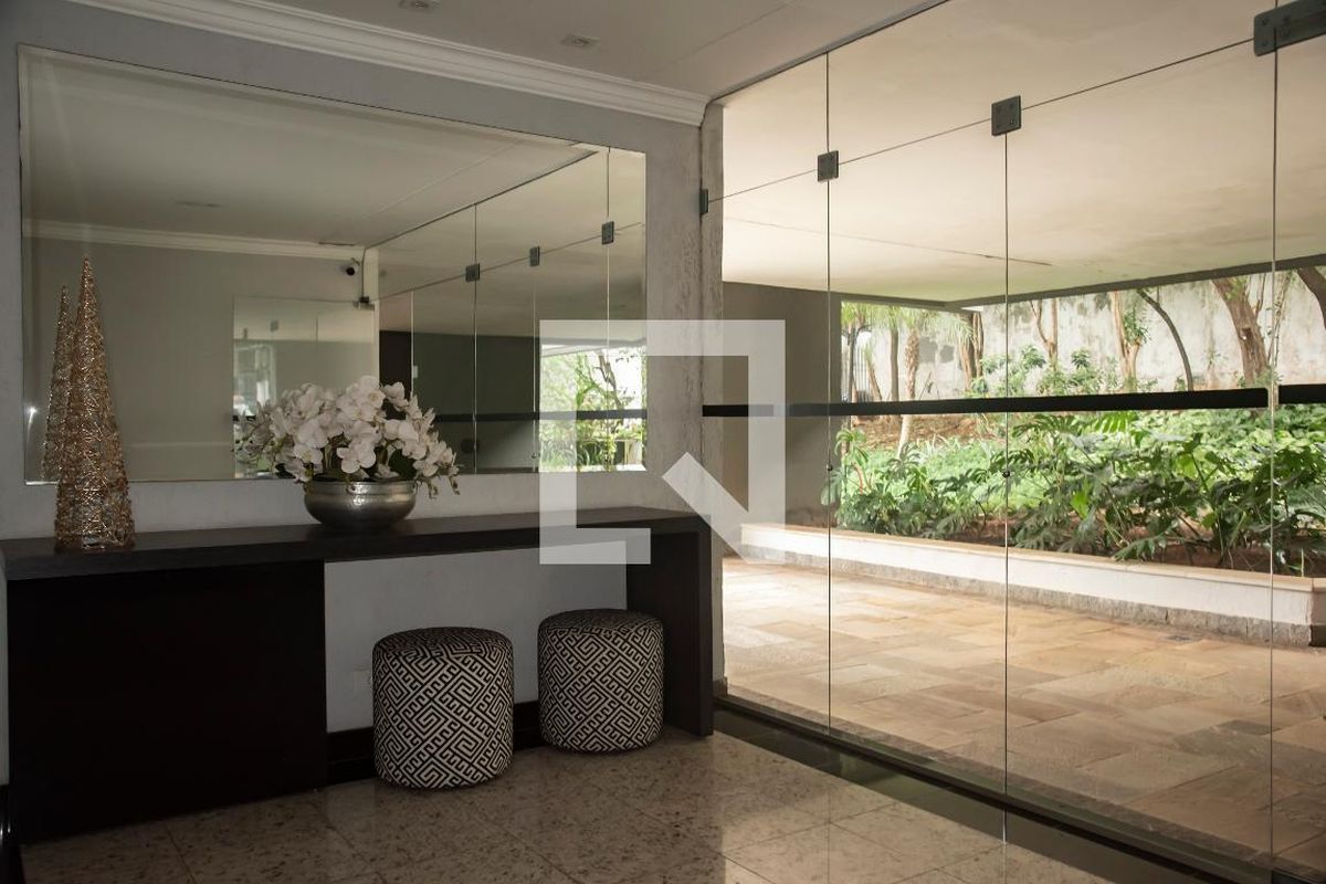 Apartamento, 2 quartos, 78 m² - Foto 53