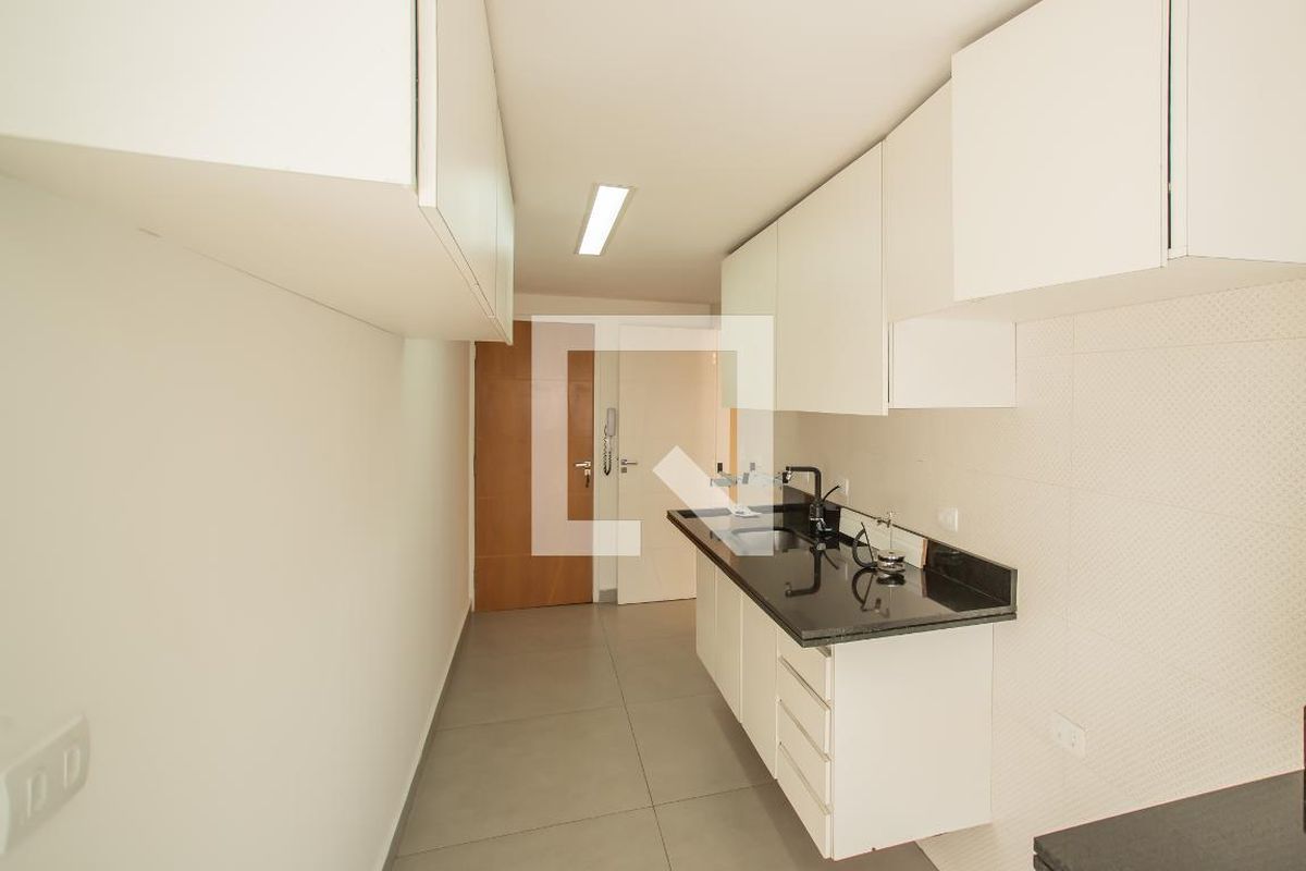 Apartamento, 2 quartos, 78 m² - Foto 10
