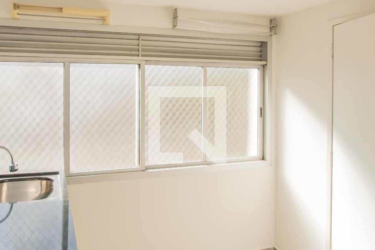 Apartamento, 2 quartos, 78 m² - Foto 34