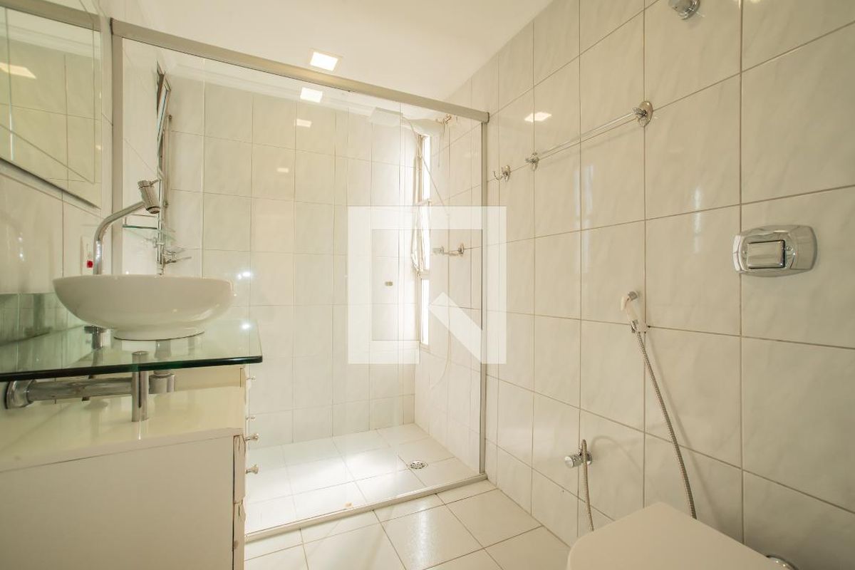 Apartamento, 2 quartos, 78 m² - Foto 28