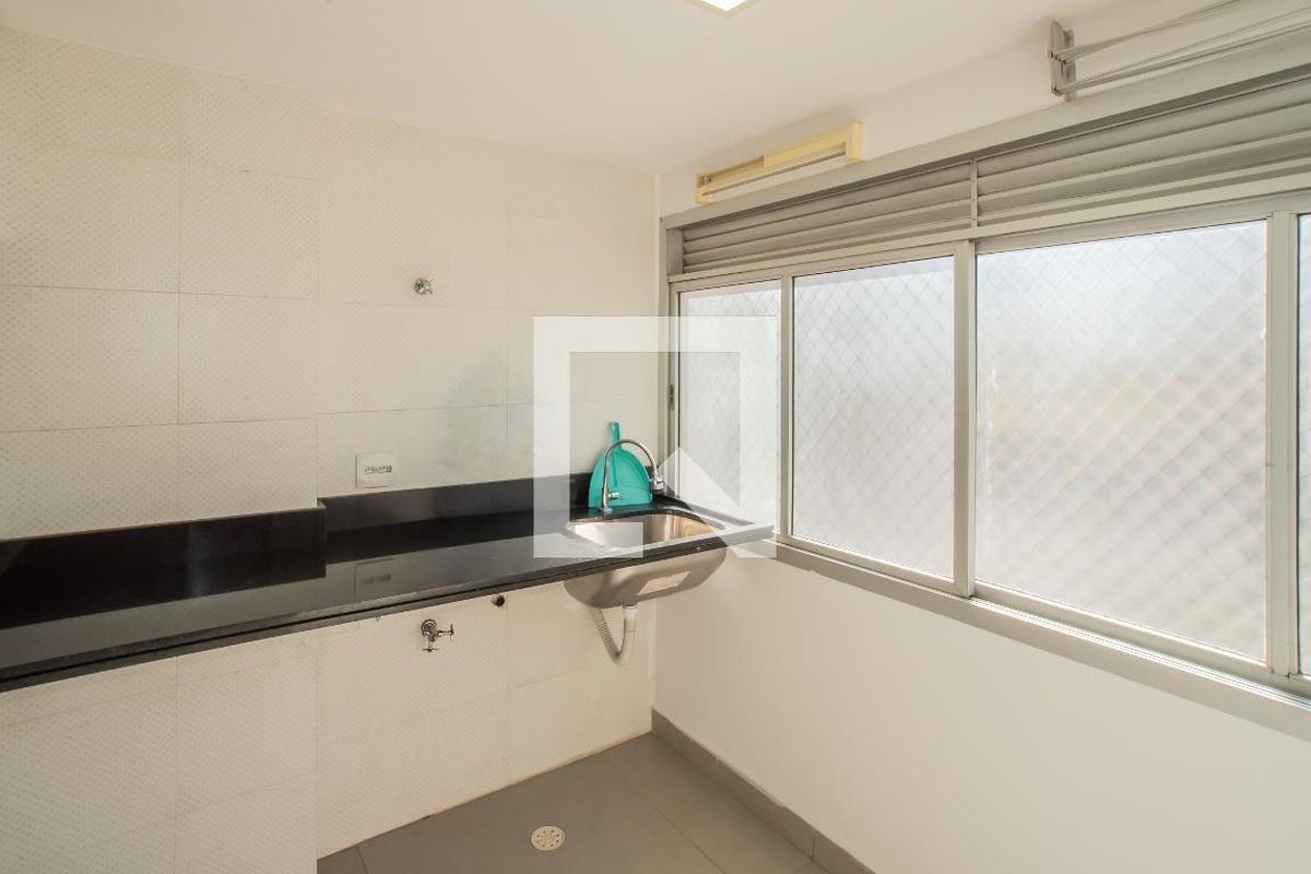 Apartamento, 2 quartos, 78 m² - Foto 35