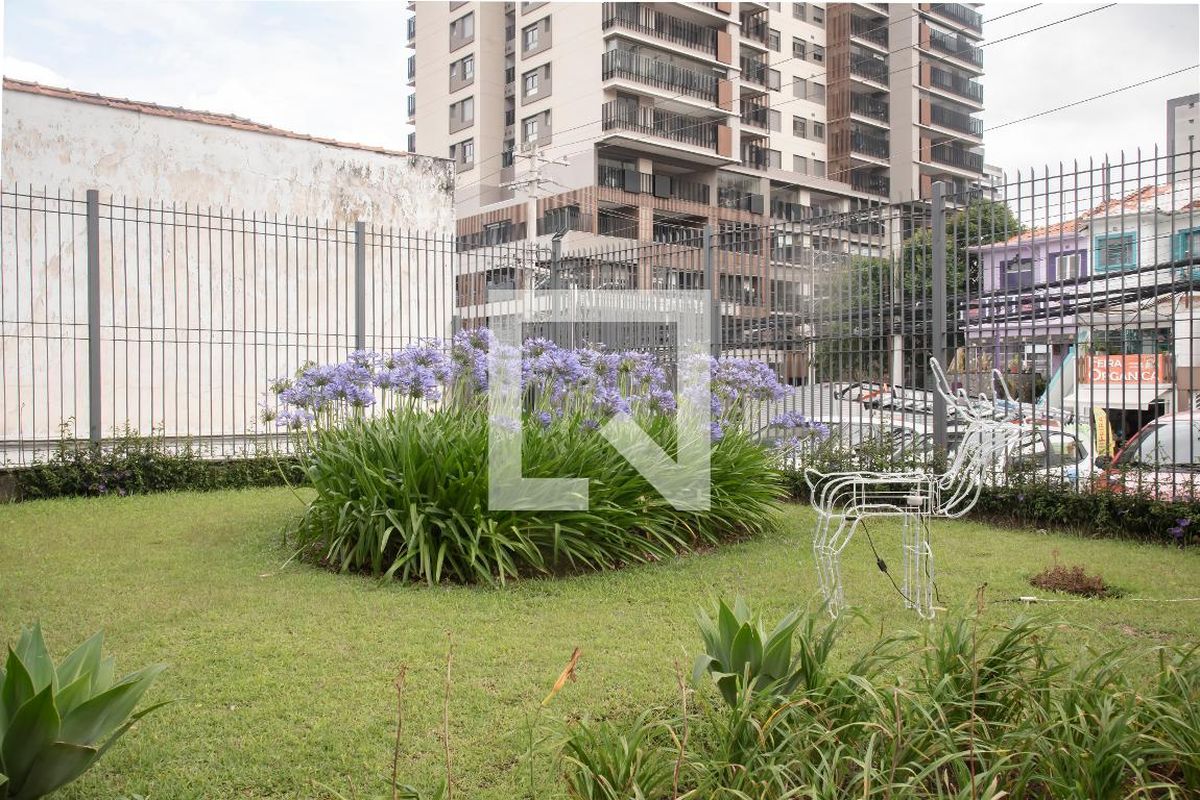 Apartamento, 2 quartos, 78 m² - Foto 54