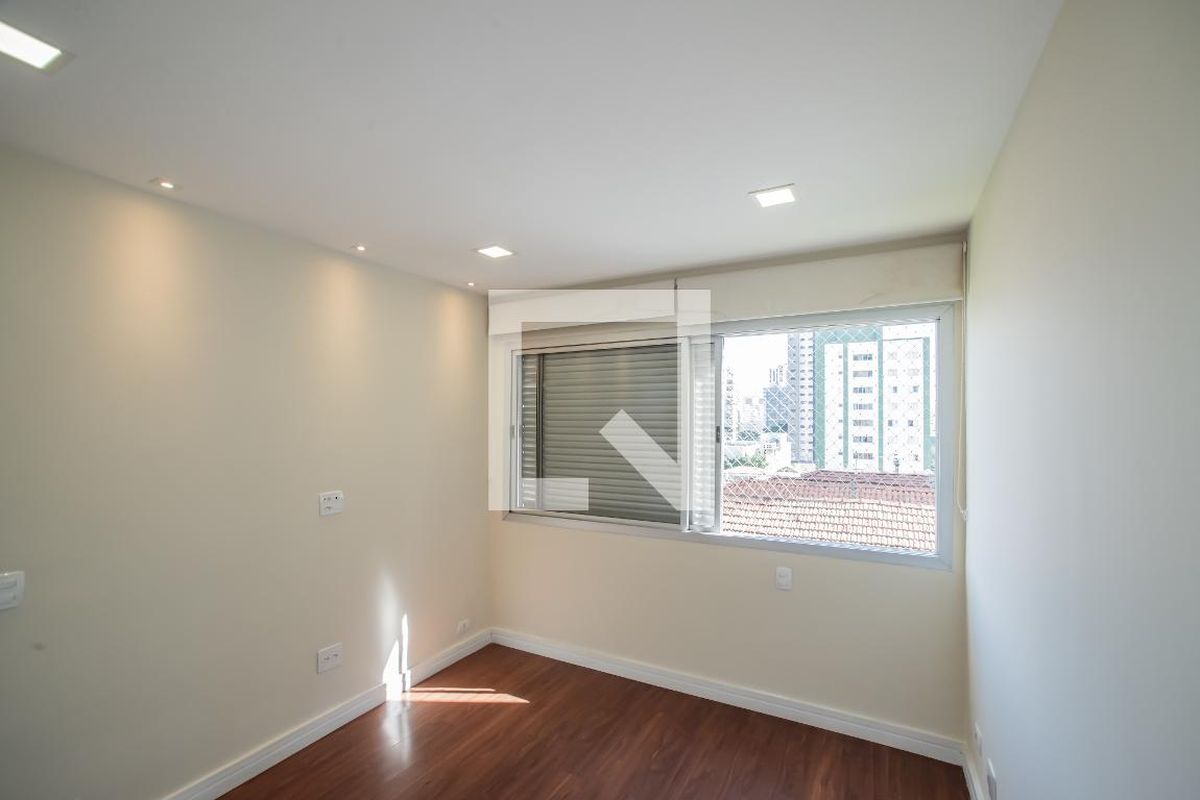 Apartamento, 2 quartos, 78 m² - Foto 15