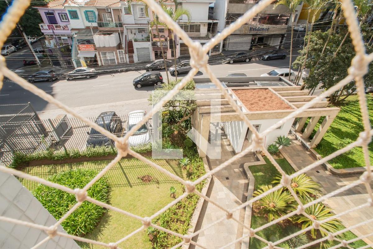 Apartamento, 2 quartos, 78 m² - Foto 6
