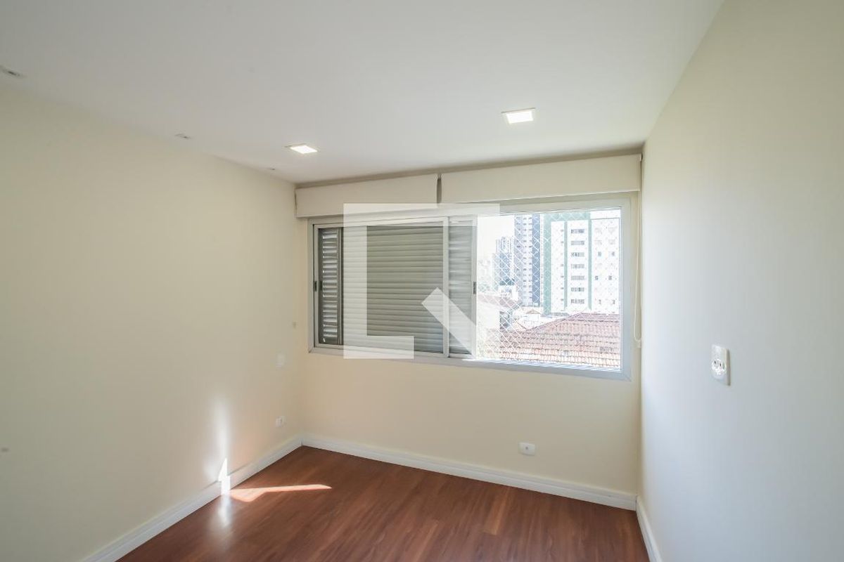 Apartamento, 2 quartos, 78 m² - Foto 21