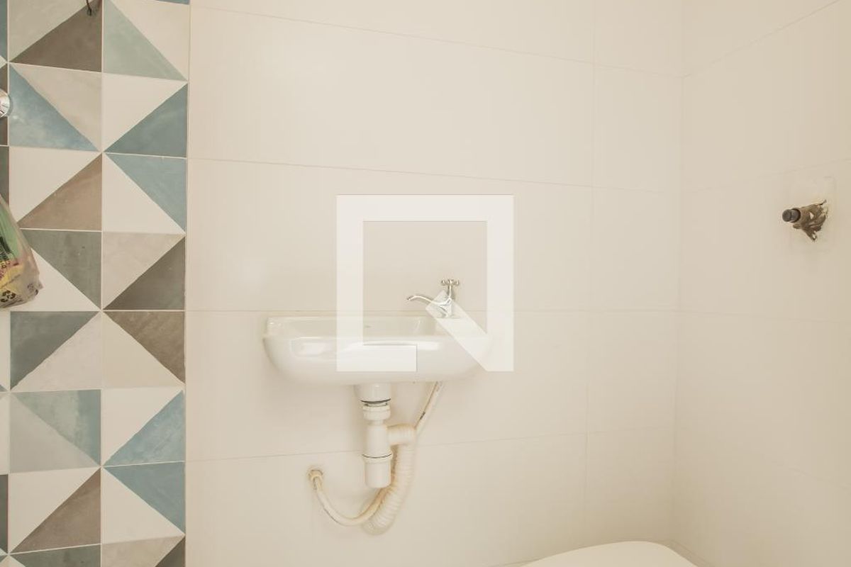 Apartamento, 2 quartos, 78 m² - Foto 40