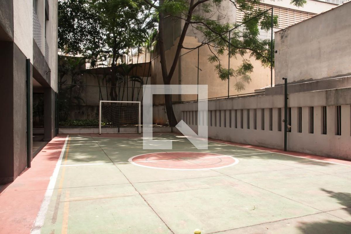 Apartamento, 2 quartos, 78 m² - Foto 44