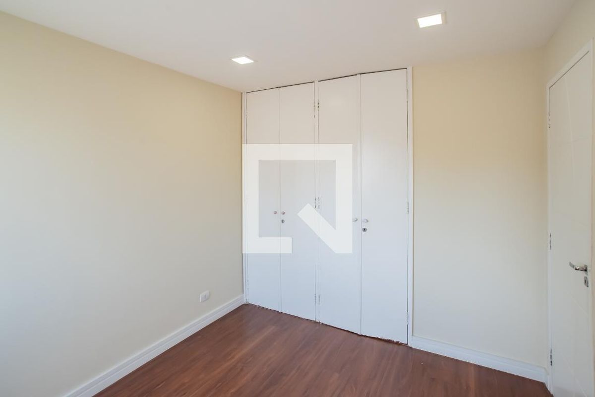 Apartamento, 2 quartos, 78 m² - Foto 17