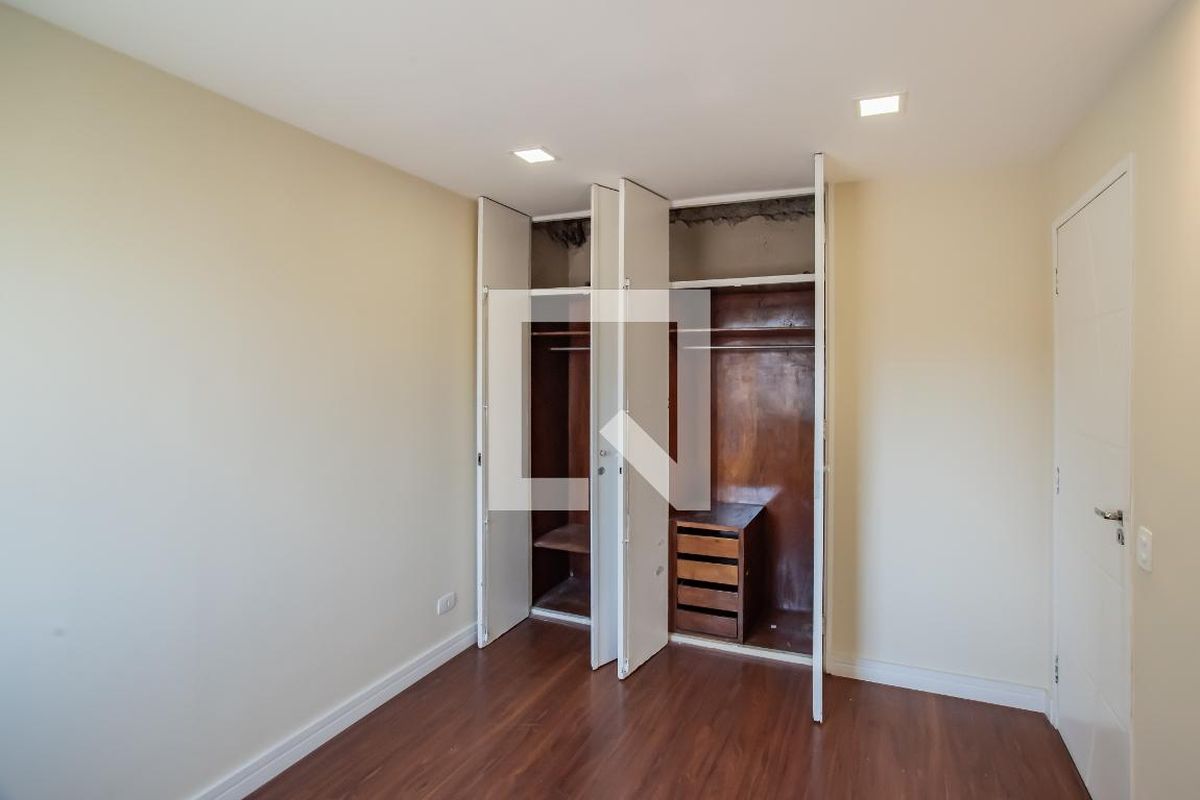 Apartamento, 2 quartos, 78 m² - Foto 18