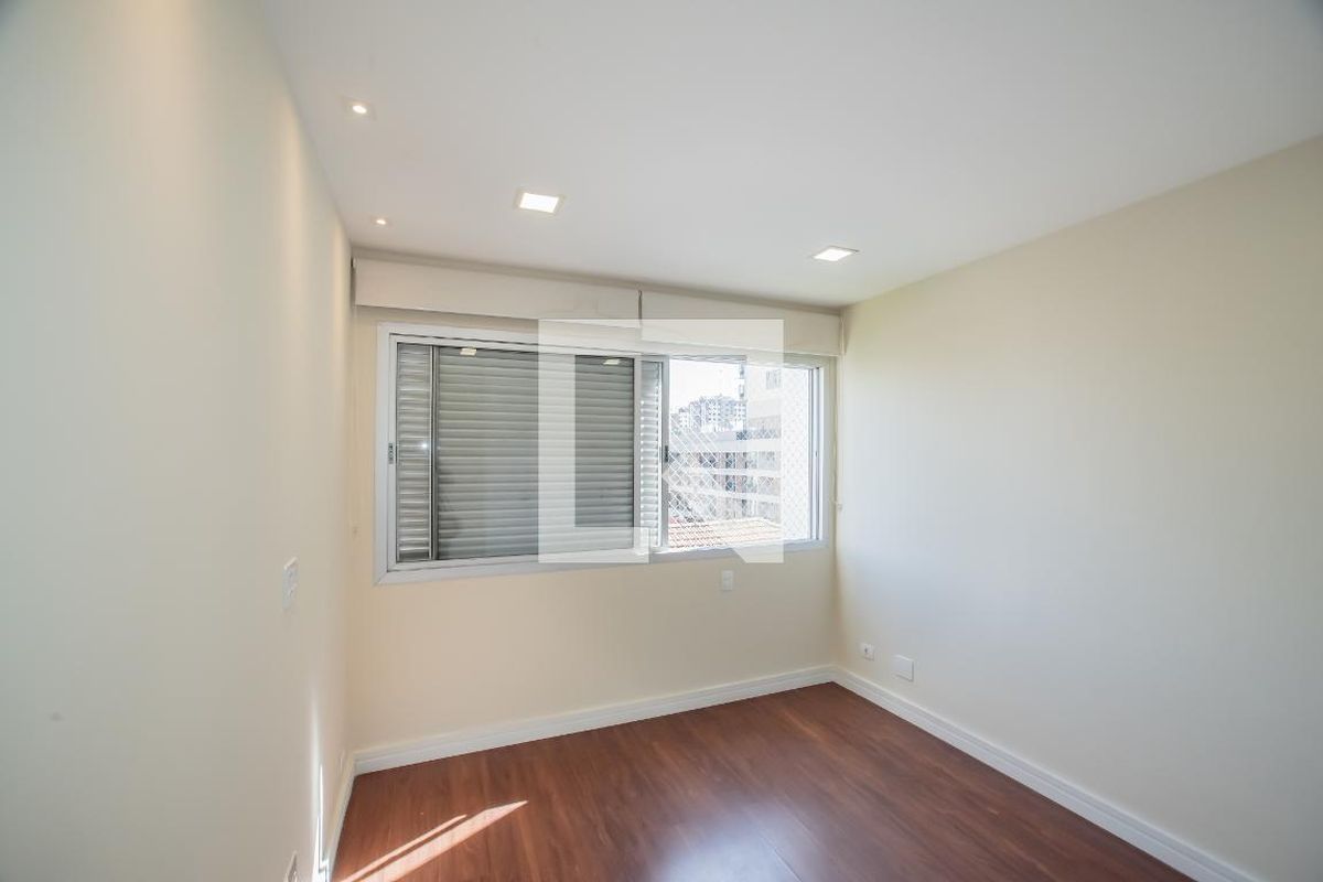Apartamento, 2 quartos, 78 m² - Foto 13